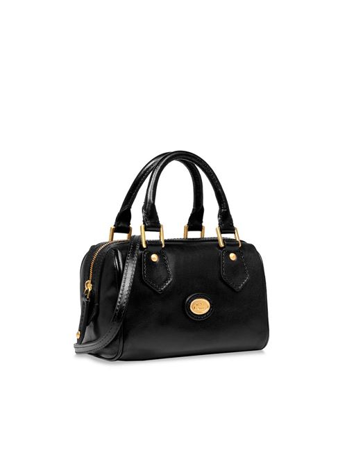 Story handbag THE BRIDGE | 04840401WI30
